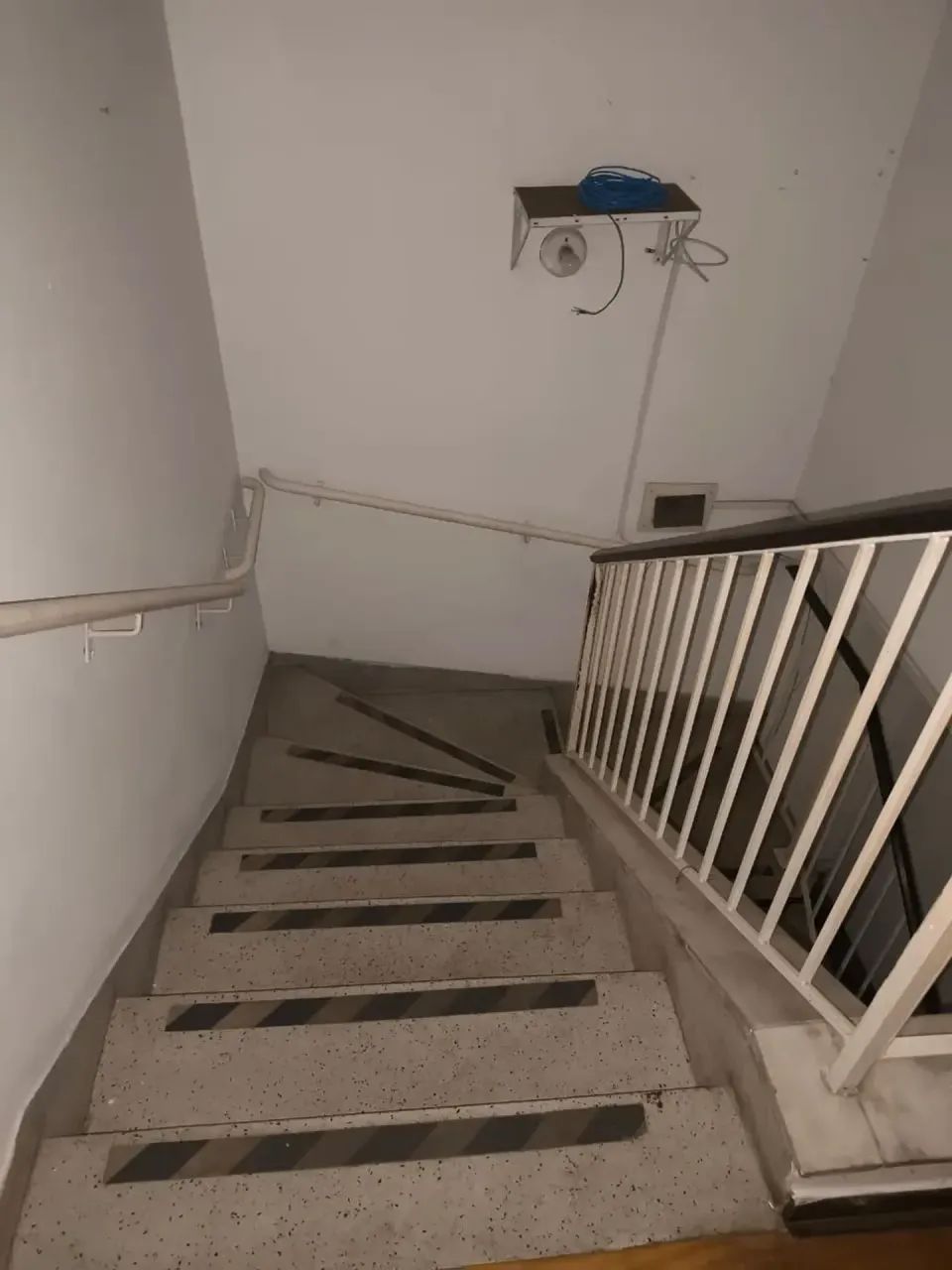 Sobrado para aluguel possui 145 metros quadrados com 3 quartos em Centro - Taubaté - SP - Foto 9
