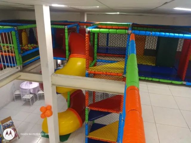 Investimento no Centro de Bangu - Foto 5