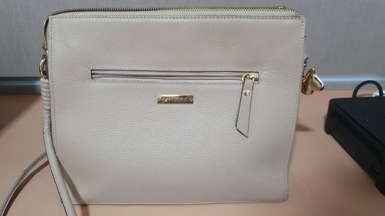 Bolsa le postiche - Foto 3