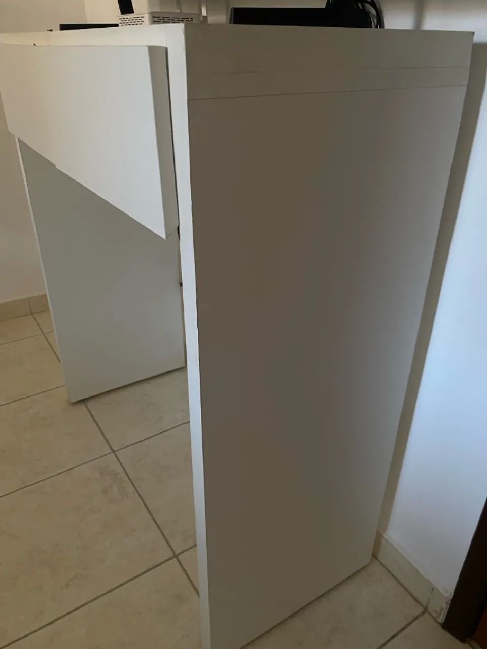 Bancada com gavetas  - Foto 4