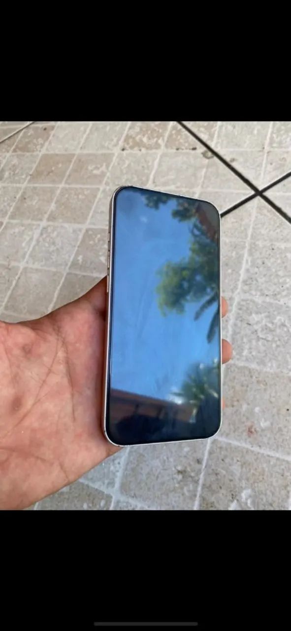 Iphone 13 - Foto 4