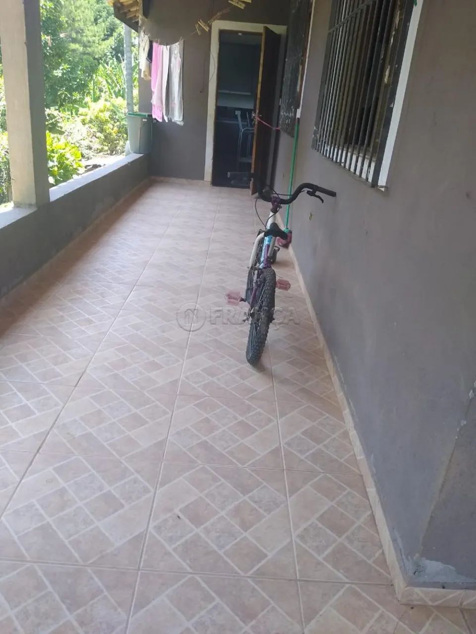 Rural Chácara em Jacareí - Foto 5