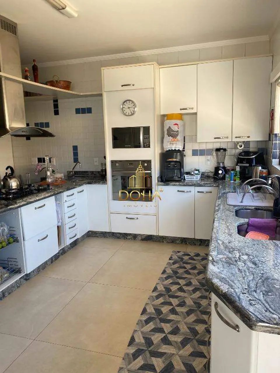 CASA TÉRREA NO RECANTO TROPICAL - Foto 5