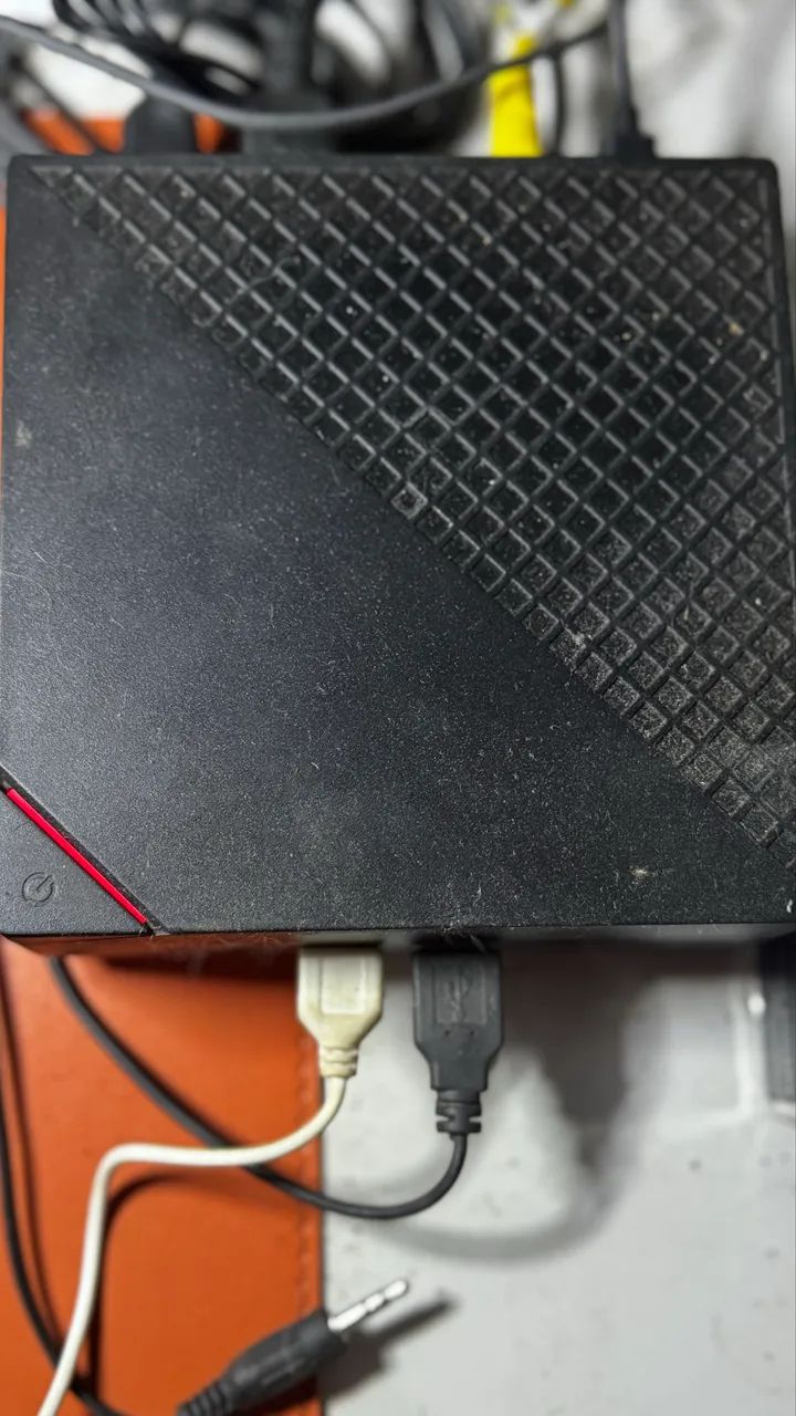 MINI PC RYZEN 7 | 16GB RAM | SSD 512GB | WINDOWS 11 PRO - Foto 2