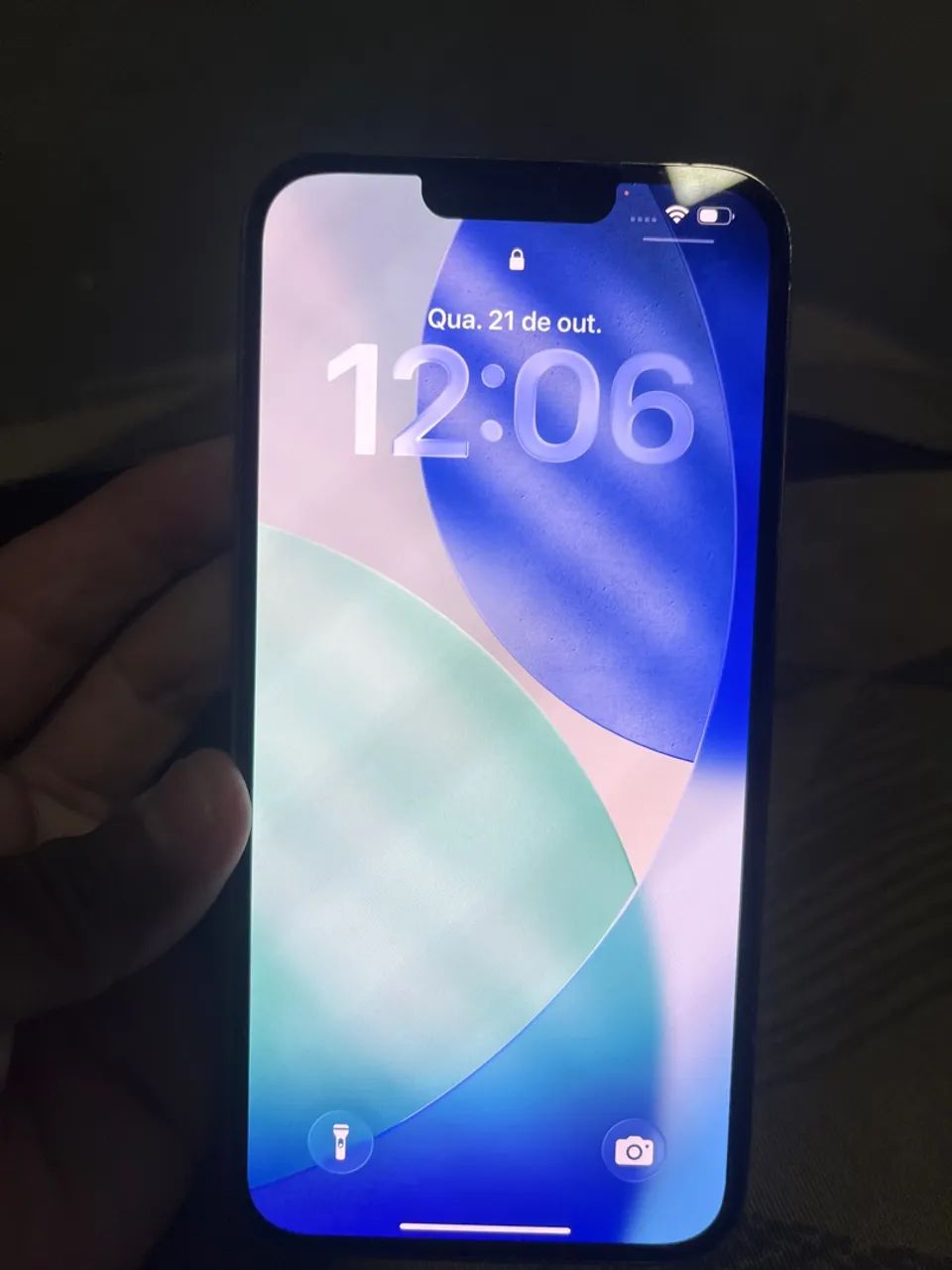 celular iphone  - Foto 2