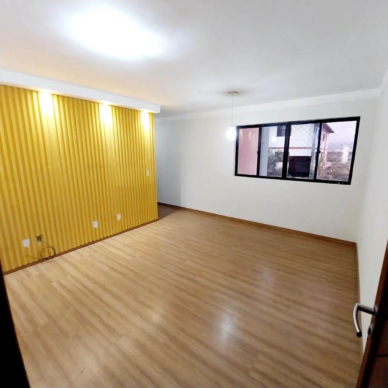 JORBRAZ Pinturas e reformas - VALORIZE SEU IMÓVEL! - Foto 2