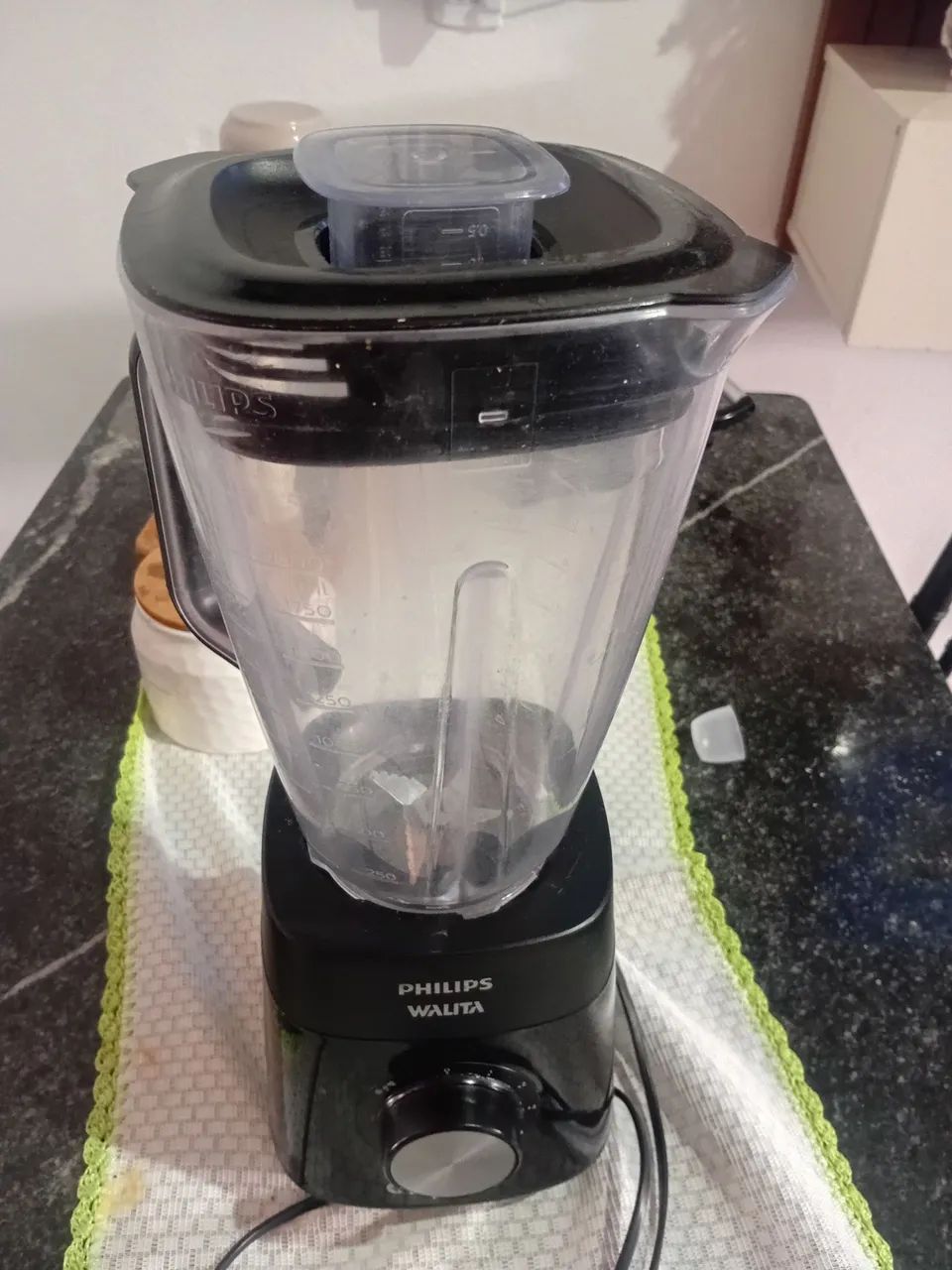 Liquidificador  - Foto 2