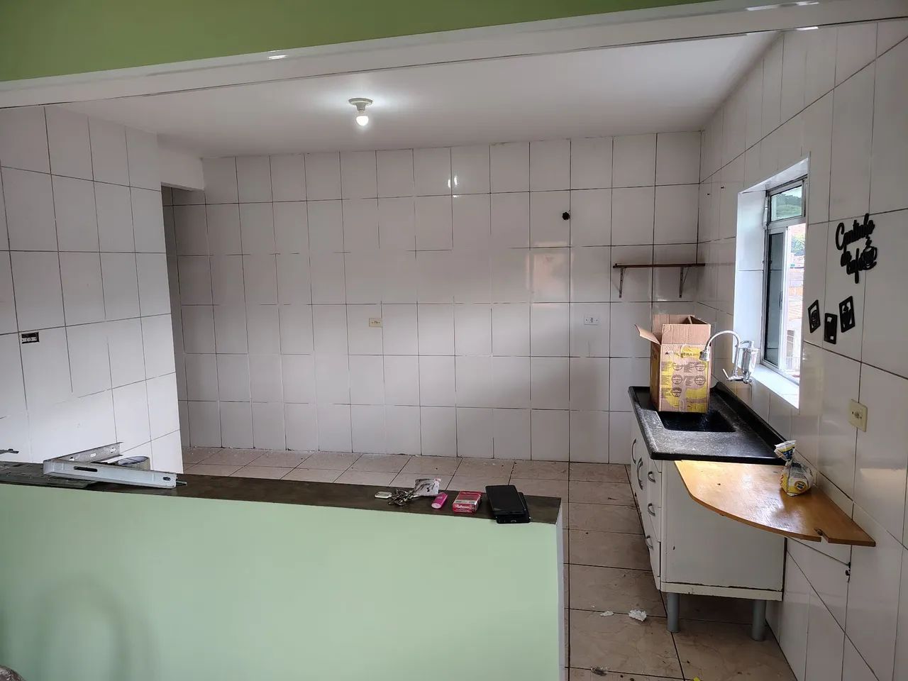 Casa para Alugar  - Foto 3