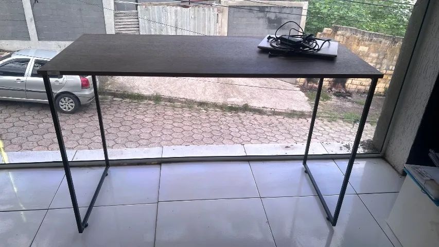 Mesa Escrivaninha  - Foto 3