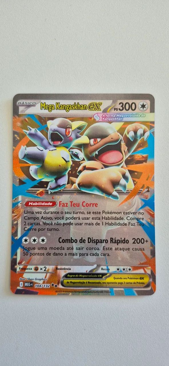 Cartas Pokemon - Foto 3