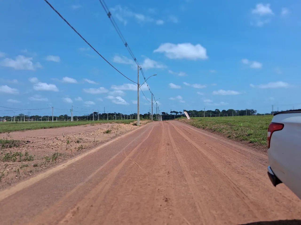 Vendo terreno - Foto 4