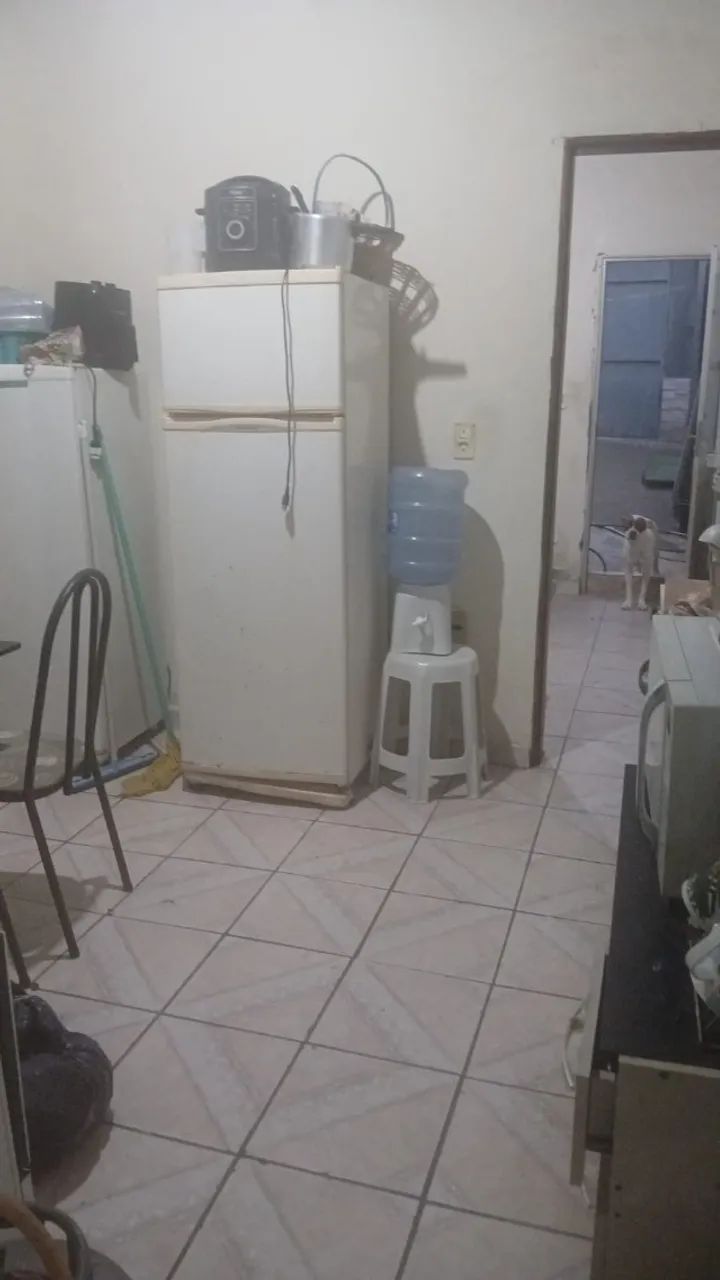 Casa - Foto 5