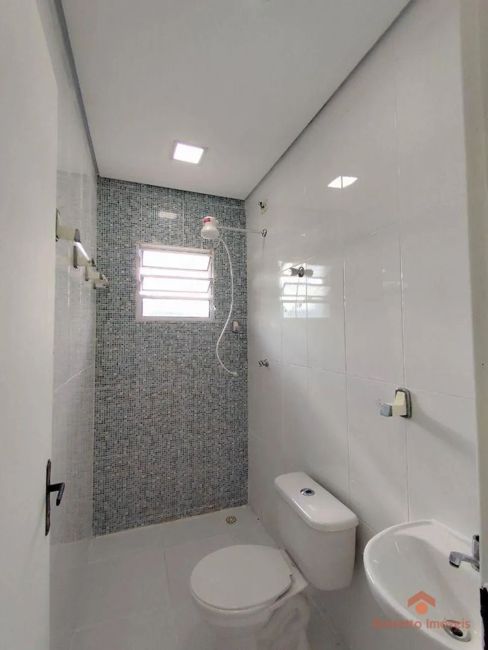 Casa à venda, 125 m² por R$ 359.000,10 - Aguassaí - Cotia/SP - Foto 8