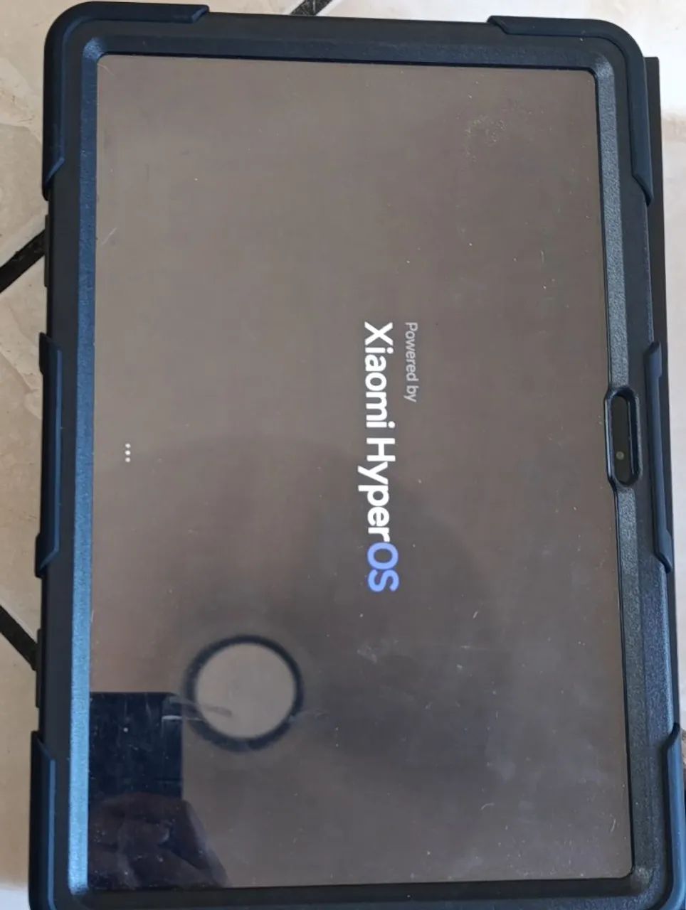 POCO Pad M1 novíssimo 