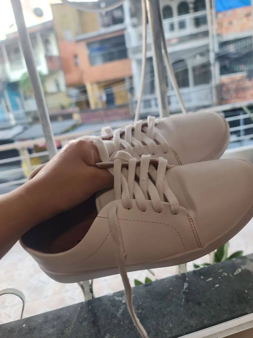 Vende -se tenis - Foto 2