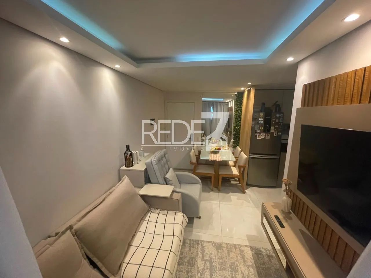 apartamento - Jardim García - Campinas - Foto 3