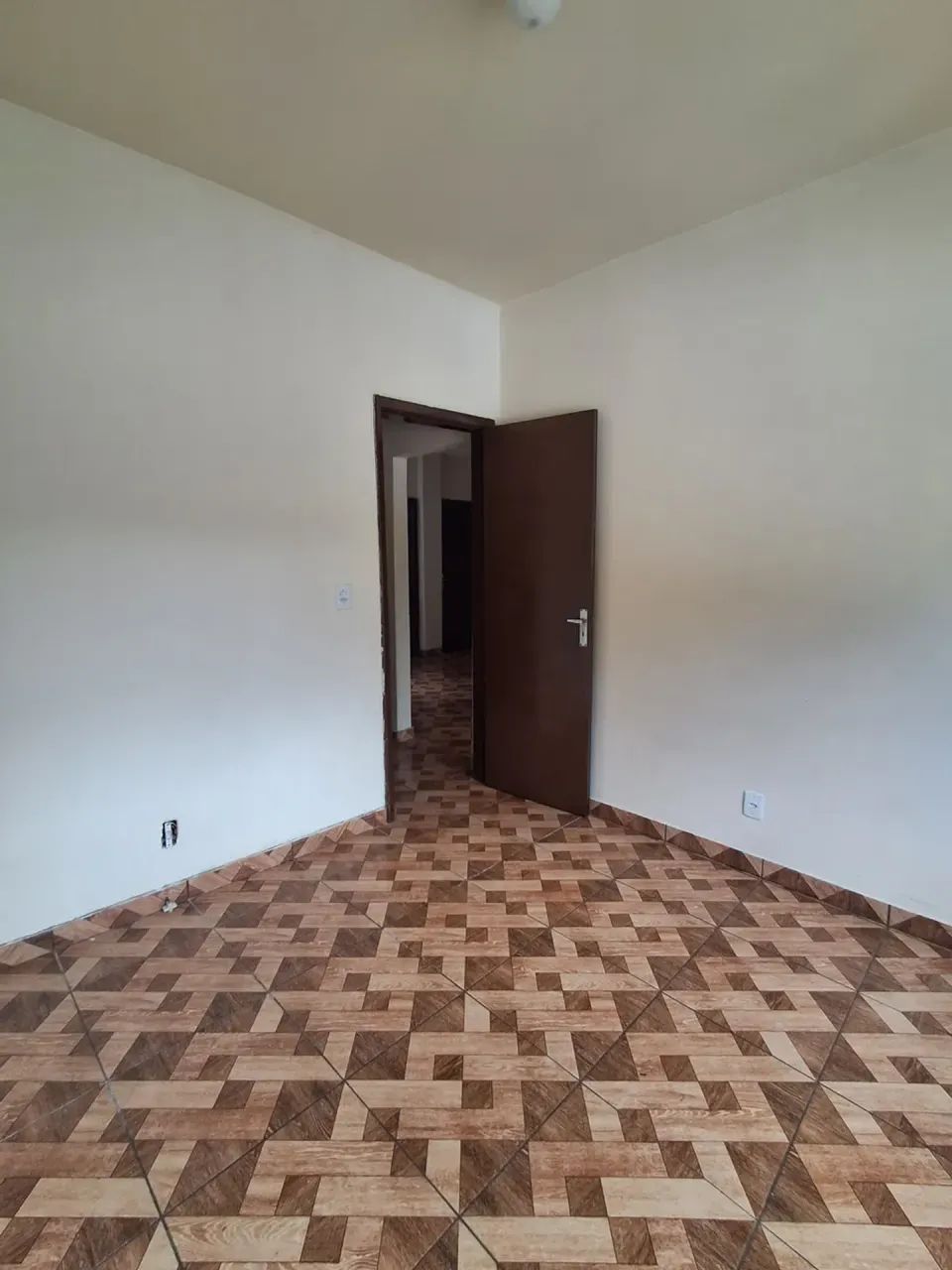 Apartamento 2 Quartos  Centro | Rua Paulino Afonso - Foto 5