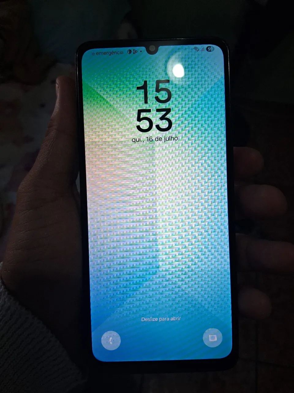 Samsung A06