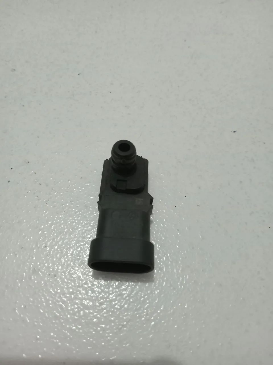 Sensor Maf Renault Fluence.  - Foto 3