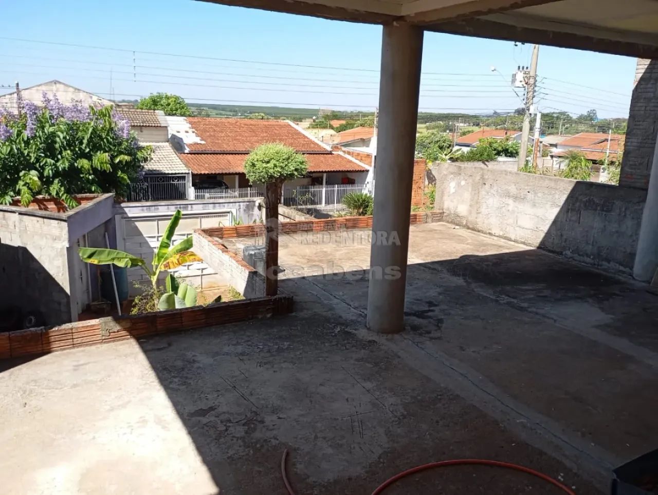 Casa a venda - Foto 3