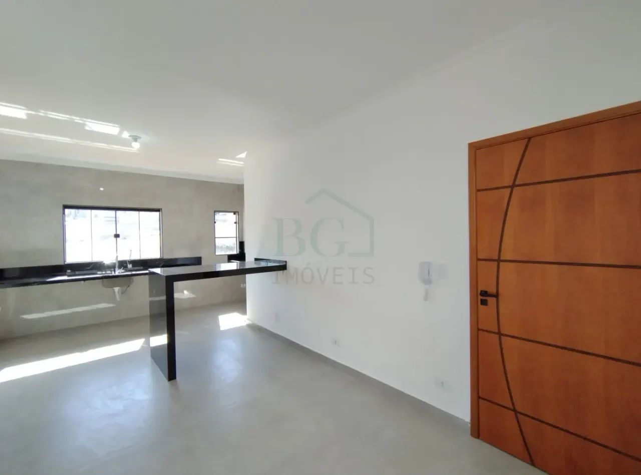 Apartamentos Padrão em Poços de Caldas - Foto 3