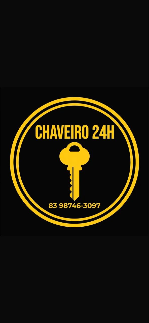 Chaveiro 24hs  - Foto 3