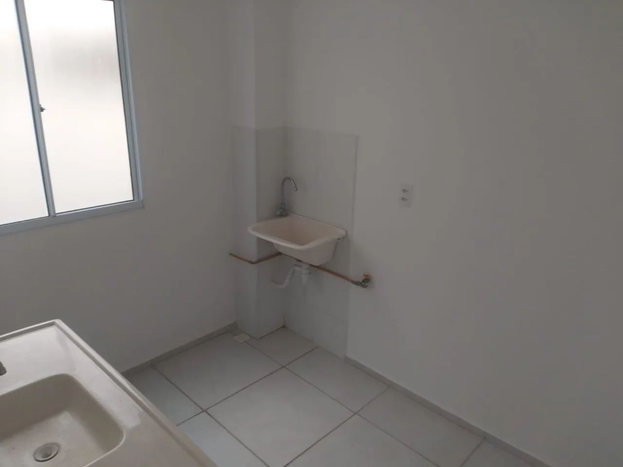 Alameda da Costa  - Foto 5