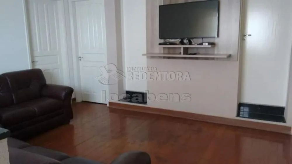 Casa Comercial - Centro - Foto 2