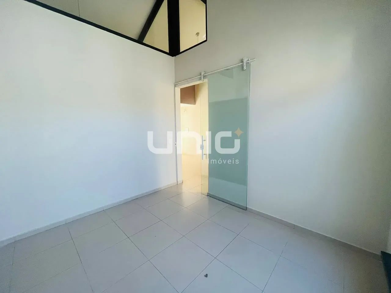 Casa comercial para locação no bairro São Dimas, Piracicaba/SP. REF: CA3241 - Foto 4