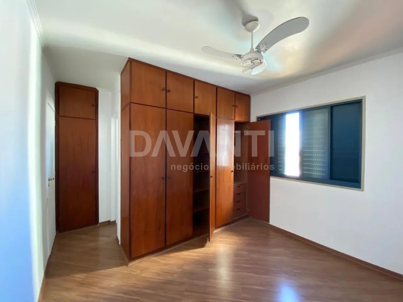 apartamento - Vila São Bento - Campinas - Foto 2