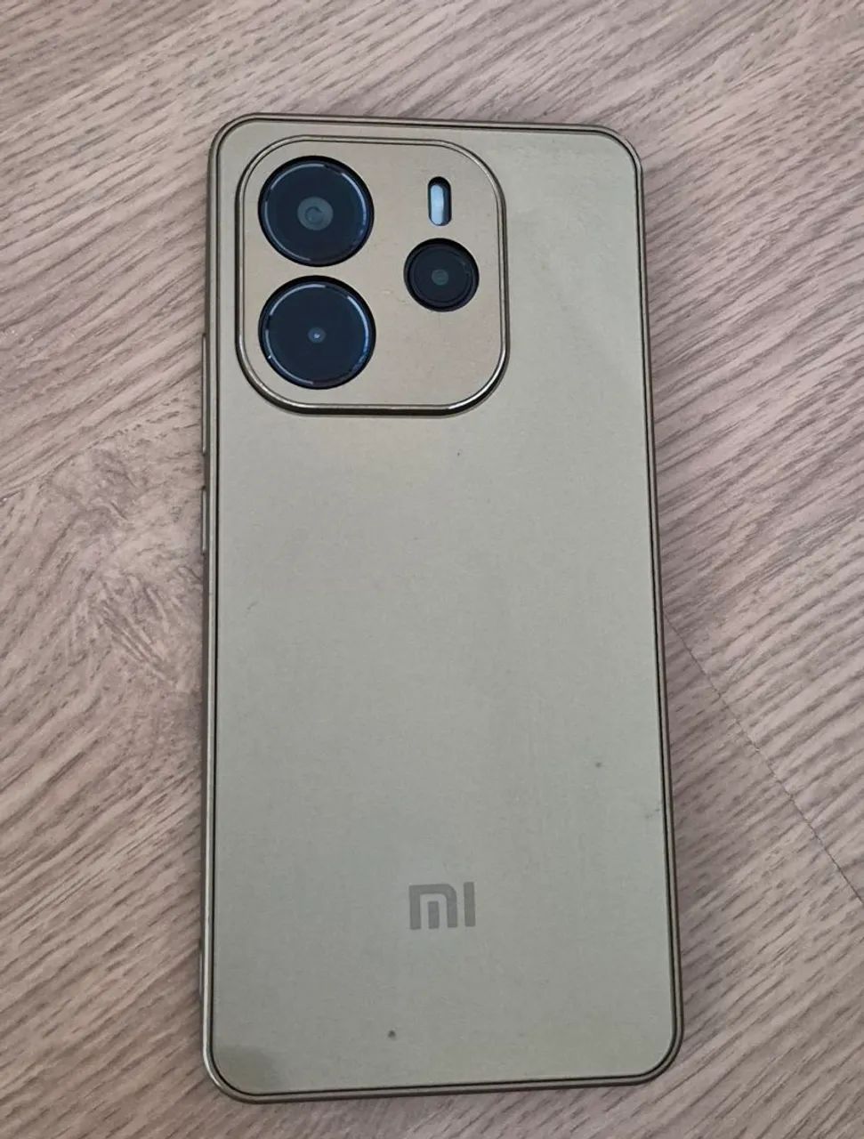 Celular Xaomi  - Foto 4