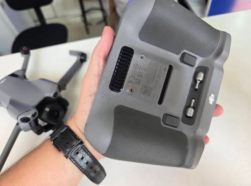 Drone 