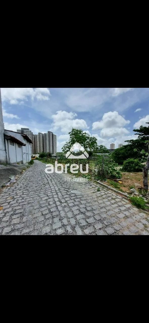 Terreno Padrão em Natal - Foto 5