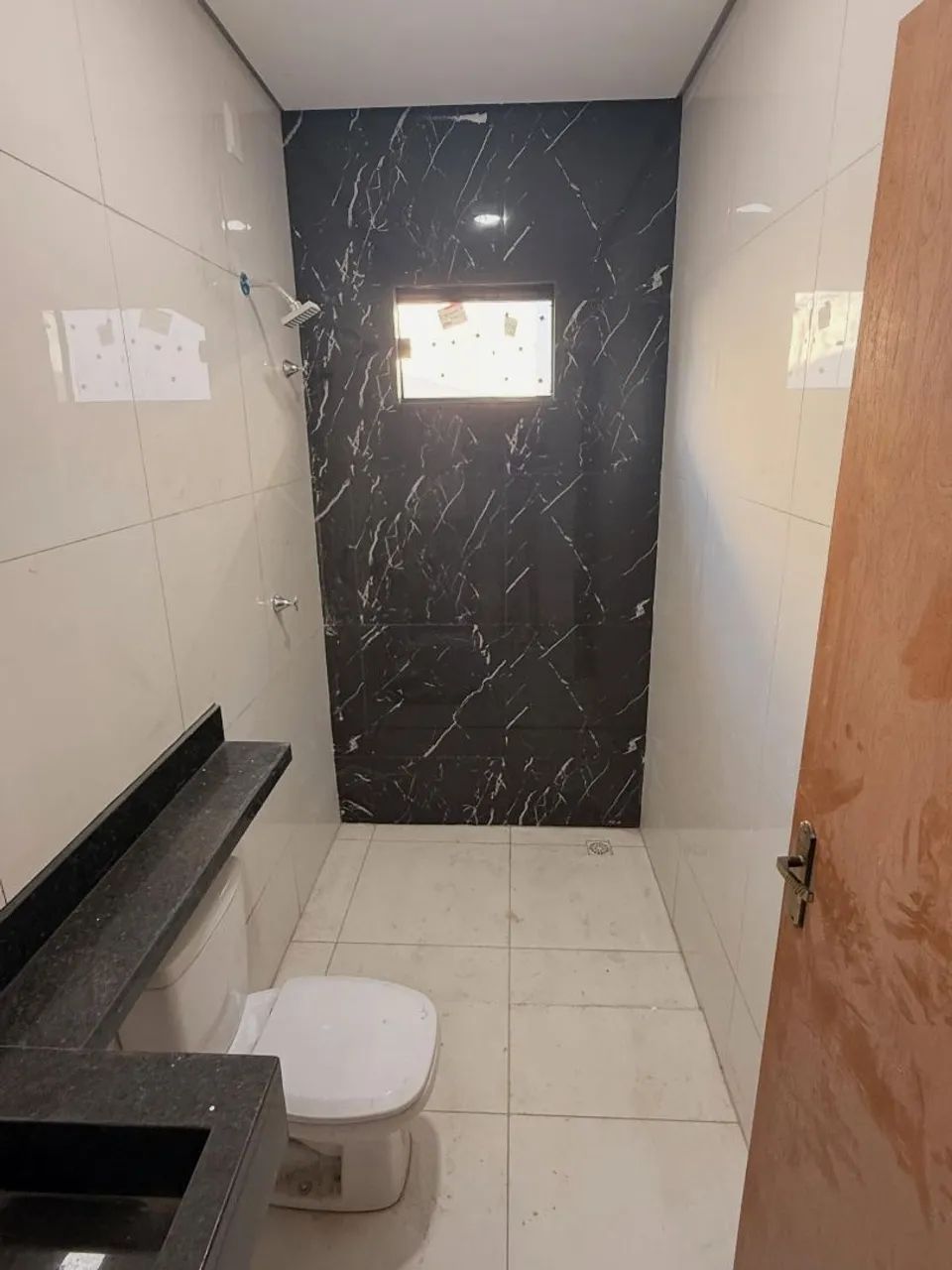 Barra dos Coqueiros (entrada Aparti de 30 Mil) - Foto 5