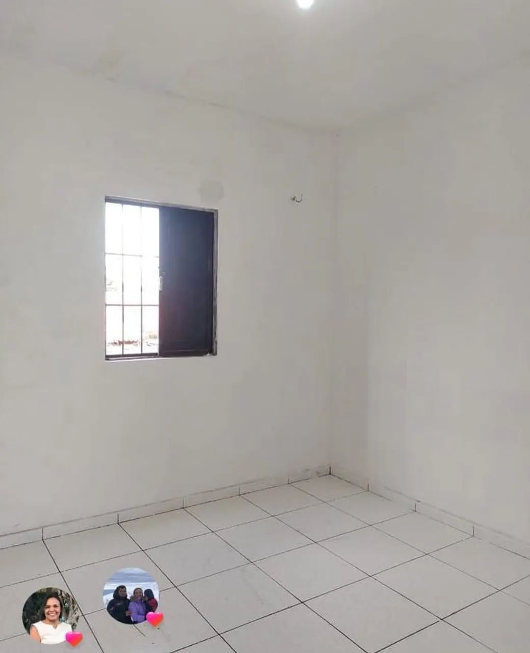 Foto - Teresina - Vale Quem Tem