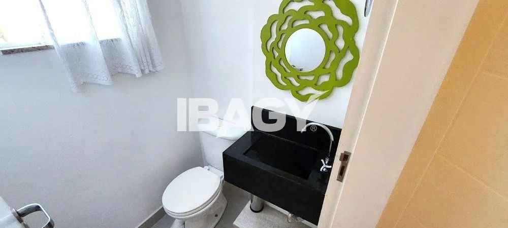 Excelente Casa 3 dormitório(s) em Rio Tavares - Florianópolis - Foto 4