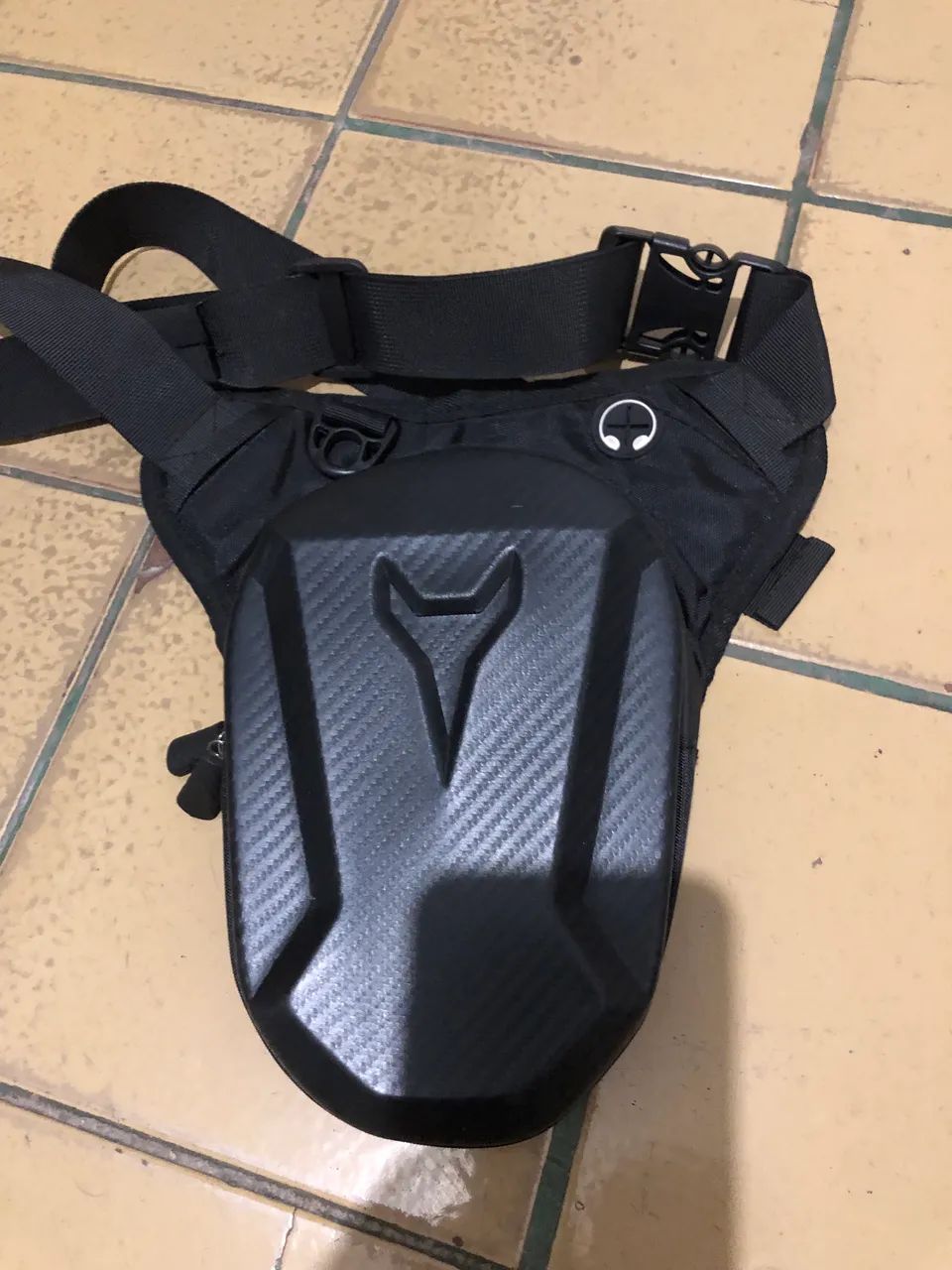 Bota Acero  - Foto 3