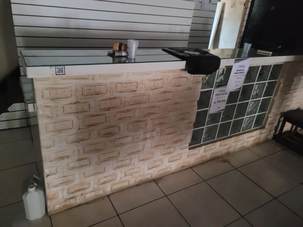 Oportunidade única no Centro de São Luiz do Paraitinga  - Foto 2