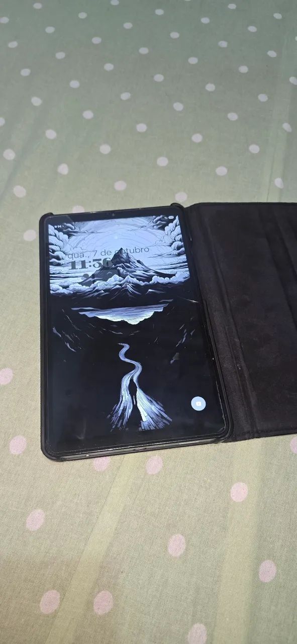 Tablet a11 - Foto 2