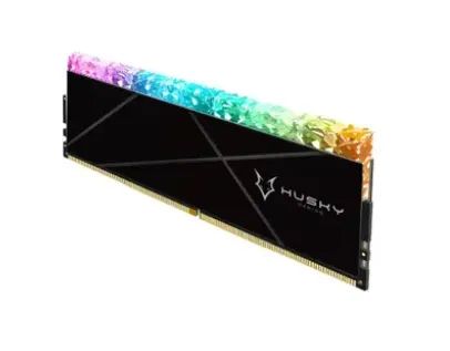 Placa-Mãe + 16 GB DDR4 - NÃO ACOMPANHA PROCESSADOR - Foto 4