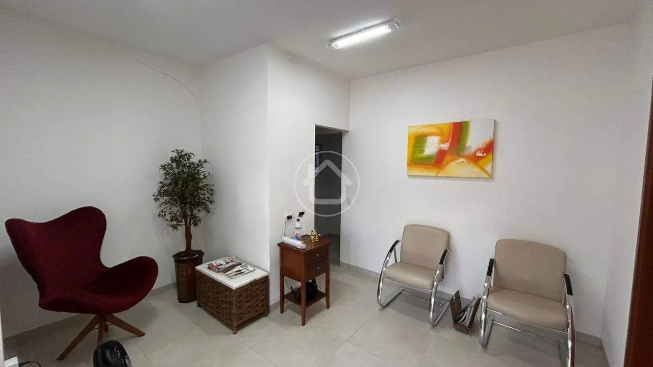 SALA COMERCIAL - REGIÃO CENTRAL - Foto 4