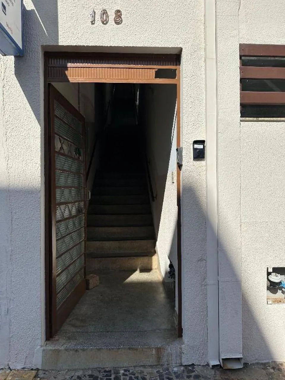 Apartamento para alugar em Sumaré, Centro, com 2 quartos, com 130 m² - Foto 2