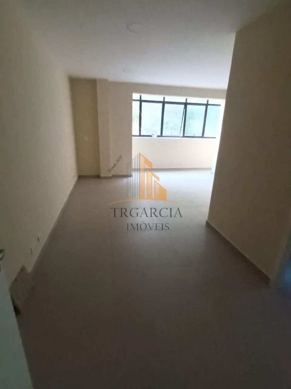 Sala Comercial para Locação em Santa Cecília, SP | 28m² - Foto 2