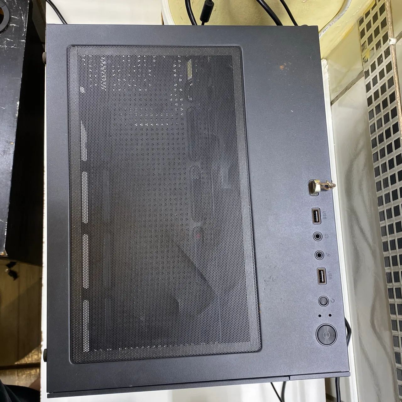 Pc computador  - Foto 2