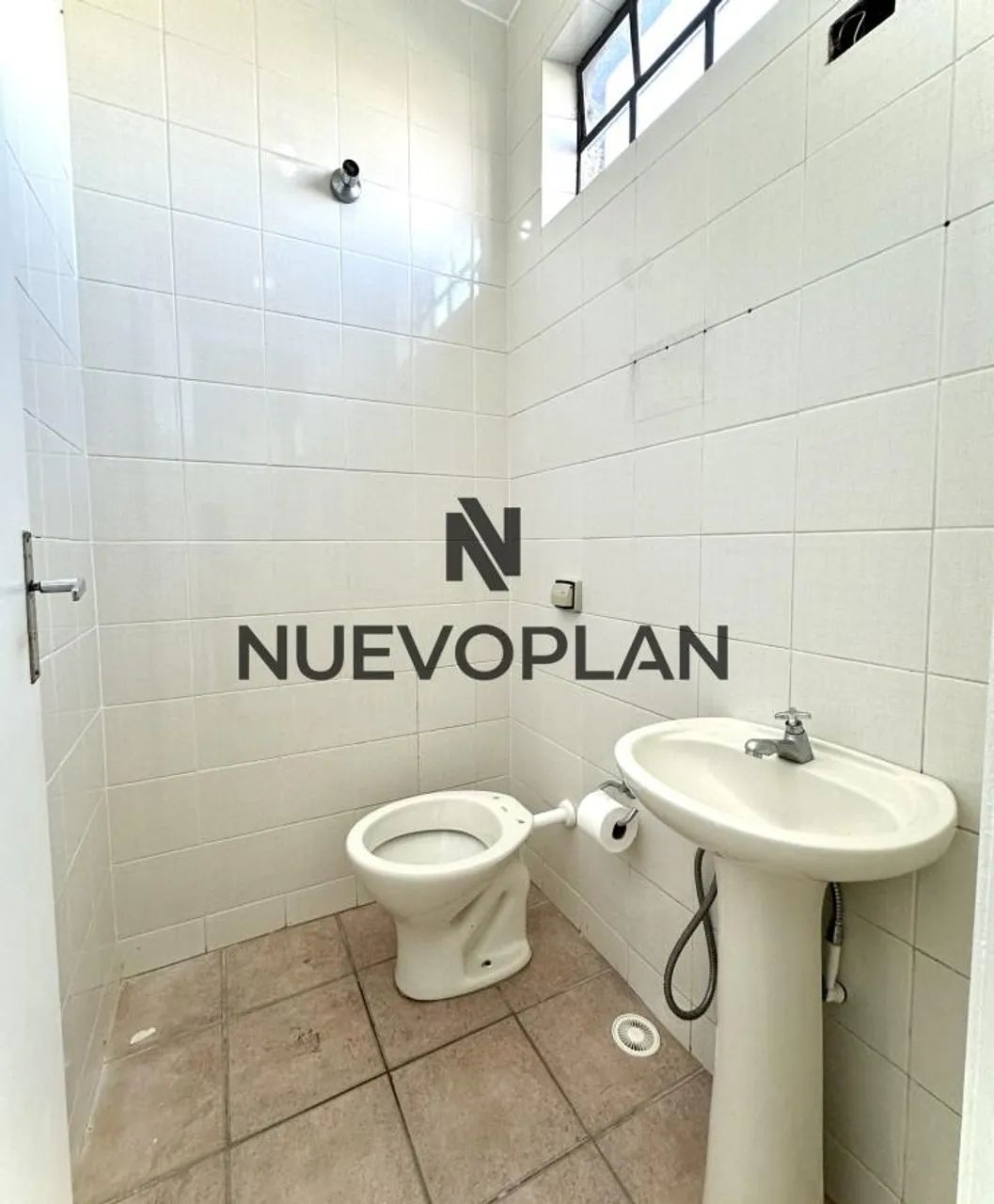 Sala Comercial para Venda em Curitiba, Santa Cândida, 1 banheiro, 3 vagas - Foto 11