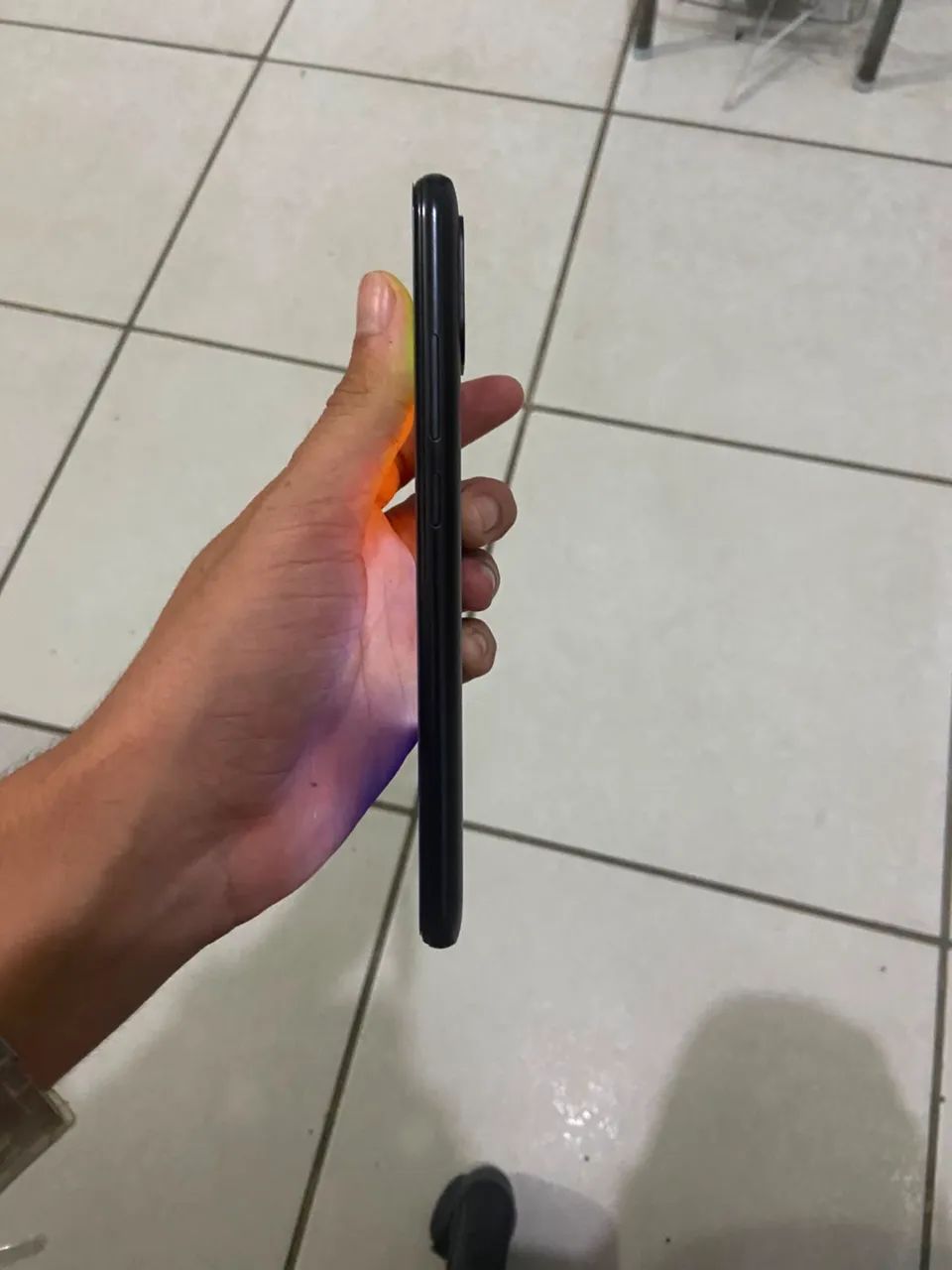 Celular A03 - Foto 2