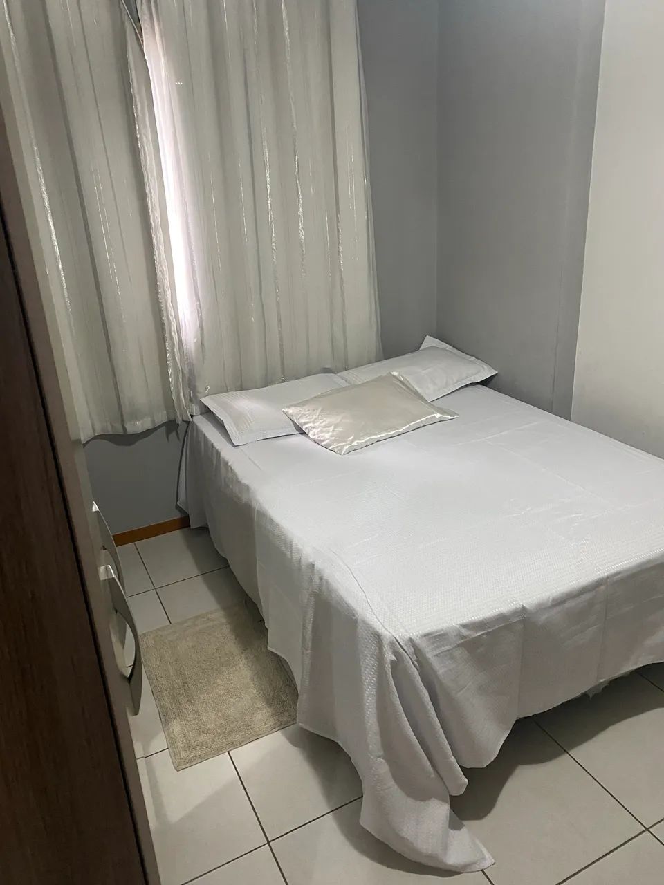 Apartamento para temporada  - Foto 3