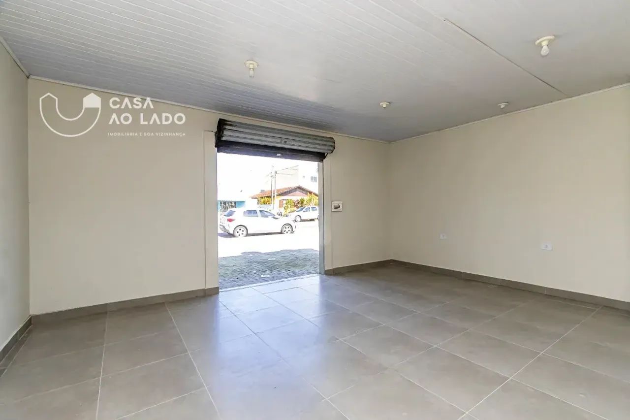 Loja Comercial 50m² para alugar no Boqueirão - Foto 5