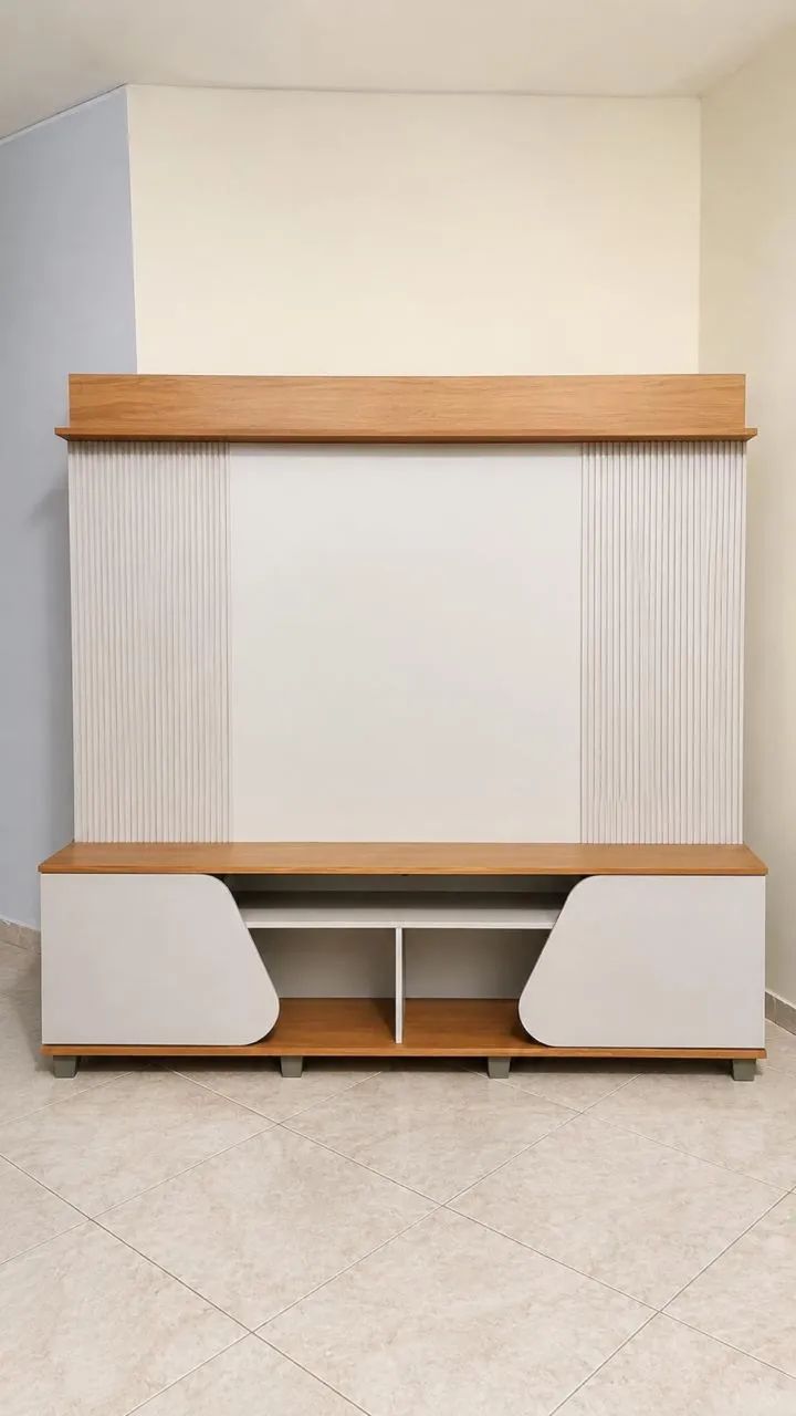 Home/Painel para TV