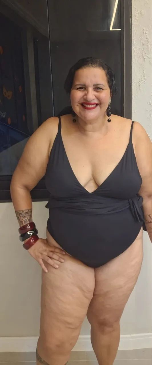 roupas - Foto 4